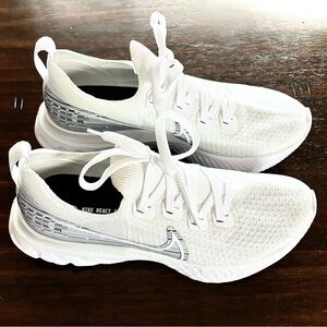 Nike React Women’s Running Shoe
